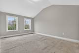 lot 23 Falcon Ridge Road - Photo 24