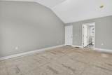 lot 23 Falcon Ridge Road - Photo 25