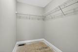 lot 23 Falcon Ridge Road - Photo 26