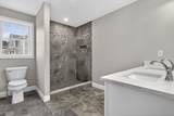 lot 23 Falcon Ridge Road - Photo 27