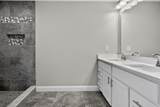 lot 23 Falcon Ridge Road - Photo 28