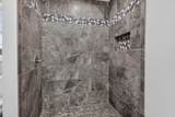 lot 23 Falcon Ridge Road - Photo 29