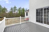lot 23 Falcon Ridge Road - Photo 35