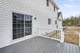 lot 23 Falcon Ridge Road - Photo 36