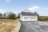 lot 23 Falcon Ridge Road - Photo 37