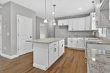lot 23 Falcon Ridge Road - Photo 5