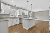 lot 23 Falcon Ridge Road - Photo 6