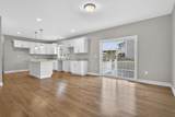 lot 23 Falcon Ridge Road - Photo 9