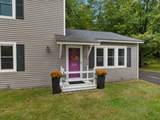 129 Lori Lane - Photo 40
