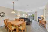 193 Jackson Gore Road - Photo 14