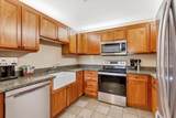 193 Jackson Gore Road - Photo 15