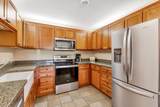 193 Jackson Gore Road - Photo 16