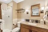 193 Jackson Gore Road - Photo 17