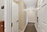 193 Jackson Gore Road - Photo 18