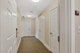 193 Jackson Gore Road - Photo 19