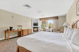 193 Jackson Gore Road - Photo 24