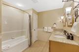 193 Jackson Gore Road - Photo 26