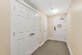 193 Jackson Gore Road - Photo 28