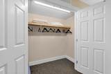 193 Jackson Gore Road - Photo 29
