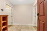 193 Jackson Gore Road - Photo 30