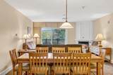 193 Jackson Gore Road - Photo 31