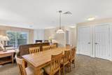 193 Jackson Gore Road - Photo 32