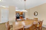 193 Jackson Gore Road - Photo 33