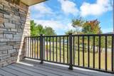 193 Jackson Gore Road - Photo 4
