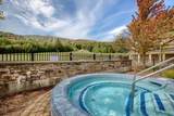193 Jackson Gore Road - Photo 42