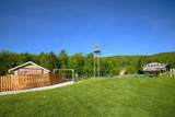 193 Jackson Gore Road - Photo 44