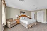 193 Jackson Gore Road - Photo 8