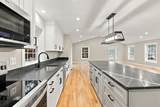 2 Blaisdell Court - Photo 1