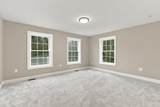 2 Blaisdell Court - Photo 10