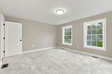 2 Blaisdell Court - Photo 12