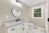 2 Blaisdell Court - Photo 13