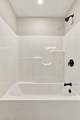 2 Blaisdell Court - Photo 14