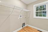 2 Blaisdell Court - Photo 15