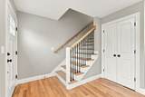 2 Blaisdell Court - Photo 16