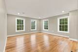 2 Blaisdell Court - Photo 17
