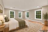 2 Blaisdell Court - Photo 18