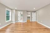2 Blaisdell Court - Photo 19