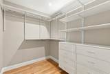 2 Blaisdell Court - Photo 21