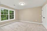 2 Blaisdell Court - Photo 27