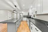 2 Blaisdell Court - Photo 3