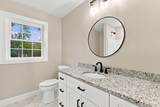 2 Blaisdell Court - Photo 30