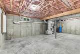 2 Blaisdell Court - Photo 31