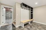 2 Blaisdell Court - Photo 32