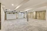2 Blaisdell Court - Photo 33