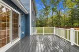 2 Blaisdell Court - Photo 34