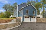 2 Blaisdell Court - Photo 36